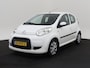 Citroën C1 1.0-12V Ambiance Airco/H.Leder/El.Pakket MEENEEMPRIJS, incl. nieuwe APK