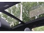 BMW iX3 High Executive 80 kWh M-PAKKET PANO-DAK