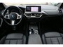 BMW iX3 High Executive 80 kWh M-PAKKET PANO-DAK