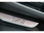 BMW iX3 High Executive 80 kWh M-PAKKET PANO-DAK