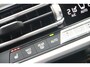BMW iX3 High Executive 80 kWh M-PAKKET PANO-DAK