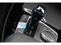 BMW iX3 High Executive 80 kWh M-PAKKET PANO-DAK