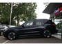 BMW iX3 High Executive 80 kWh M-PAKKET PANO-DAK