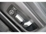 BMW iX3 High Executive 80 kWh M-PAKKET PANO-DAK