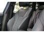 BMW iX3 High Executive 80 kWh M-PAKKET PANO-DAK
