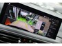 BMW iX3 High Executive 80 kWh M-PAKKET PANO-DAK