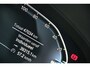 BMW iX3 High Executive 80 kWh M-PAKKET PANO-DAK
