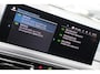 BMW iX3 High Executive 80 kWh M-PAKKET PANO-DAK