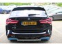 BMW iX3 High Executive 80 kWh M-PAKKET PANO-DAK