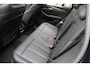 BMW iX3 High Executive 80 kWh M-PAKKET PANO-DAK
