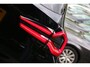 BMW iX3 High Executive 80 kWh M-PAKKET PANO-DAK