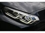 BMW iX3 High Executive 80 kWh M-PAKKET PANO-DAK