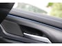 BMW iX3 High Executive 80 kWh M-PAKKET PANO-DAK