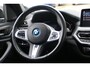 BMW iX3 High Executive 80 kWh M-PAKKET PANO-DAK