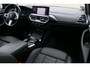 BMW iX3 High Executive 80 kWh M-PAKKET PANO-DAK