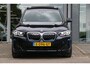 BMW iX3 High Executive 80 kWh M-PAKKET PANO-DAK