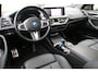 BMW iX3 High Executive 80 kWh M-PAKKET PANO-DAK