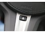 BMW iX3 High Executive 80 kWh M-PAKKET PANO-DAK