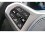 BMW iX3 High Executive 80 kWh M-PAKKET PANO-DAK