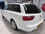 SEAT Exeo ST 1.8 TSI Comfort Edition | Airco | 120pk |cruise
