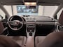 SEAT Exeo ST 1.8 TSI Comfort Edition | Airco | 120pk |cruise