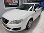 SEAT Exeo ST 1.8 TSI Comfort Edition | Airco | 120pk |cruise