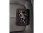 SEAT Exeo ST 1.8 TSI Comfort Edition | Airco | 120pk |cruise