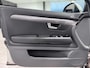 SEAT Exeo ST 1.8 TSI Comfort Edition | Airco | 120pk |cruise