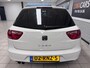 SEAT Exeo ST 1.8 TSI Comfort Edition | Airco | 120pk |cruise