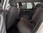 SEAT Exeo ST 1.8 TSI Comfort Edition | Airco | 120pk |cruise