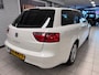SEAT Exeo ST 1.8 TSI Comfort Edition | Airco | 120pk |cruise