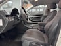 SEAT Exeo ST 1.8 TSI Comfort Edition | Airco | 120pk |cruise
