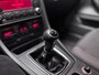SEAT Exeo ST 1.8 TSI Comfort Edition | Airco | 120pk |cruise