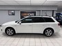 SEAT Exeo ST 1.8 TSI Comfort Edition | Airco | 120pk |cruise