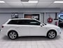 SEAT Exeo ST 1.8 TSI Comfort Edition | Airco | 120pk |cruise