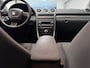SEAT Exeo ST 1.8 TSI Comfort Edition | Airco | 120pk |cruise