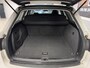 SEAT Exeo ST 1.8 TSI Comfort Edition | Airco | 120pk |cruise