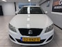 SEAT Exeo ST 1.8 TSI Comfort Edition | Airco | 120pk |cruise