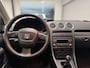 SEAT Exeo ST 1.8 TSI Comfort Edition | Airco | 120pk |cruise