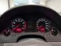 SEAT Exeo ST 1.8 TSI Comfort Edition | Airco | 120pk |cruise