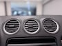 SEAT Exeo ST 1.8 TSI Comfort Edition | Airco | 120pk |cruise
