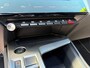 Peugeot 408 e-408 GT Exclusive 58 kWh | Nieuw model | Focal audio | Panoramadak | Lederen stoelen |
