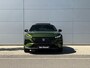 Peugeot 408 e-408 GT Exclusive 58 kWh | Nieuw model | Focal audio | Panoramadak | Lederen stoelen |