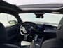 Peugeot 408 e-408 GT Exclusive 58 kWh | Nieuw model | Focal audio | Panoramadak | Lederen stoelen |