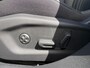 Peugeot 408 e-408 GT Exclusive 58 kWh | Nieuw model | Focal audio | Panoramadak | Lederen stoelen |
