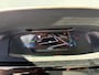 Peugeot 408 e-408 GT Exclusive 58 kWh | Nieuw model | Focal audio | Panoramadak | Lederen stoelen |