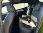 Peugeot 408 e-408 GT Exclusive 58 kWh | Nieuw model | Focal audio | Panoramadak | Lederen stoelen |