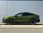 Peugeot 408 e-408 GT Exclusive 58 kWh | Nieuw model | Focal audio | Panoramadak | Lederen stoelen |