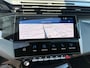 Peugeot 408 e-408 GT Exclusive 58 kWh | Nieuw model | Focal audio | Panoramadak | Lederen stoelen |