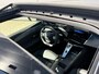 Peugeot 408 e-408 GT Exclusive 58 kWh | Nieuw model | Focal audio | Panoramadak | Lederen stoelen |